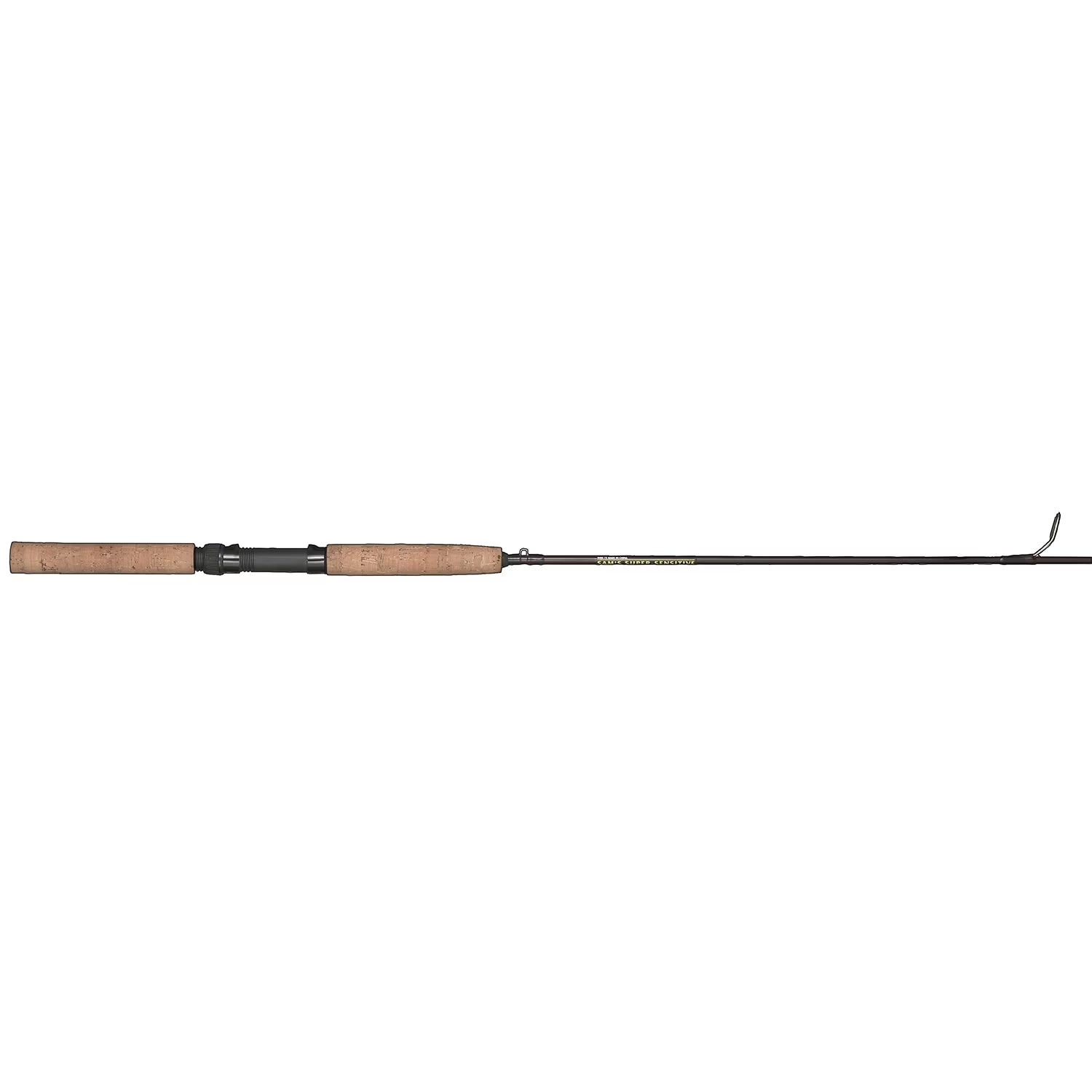 10 foot 2 Piece Fishing Rod J461