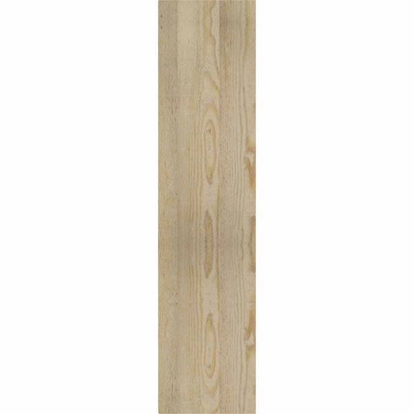Douglas Fir Traditional Outlooker C91154