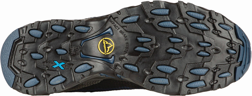 Men's Wildcat Carbon Opal 42 Trail Running Shoes O53747