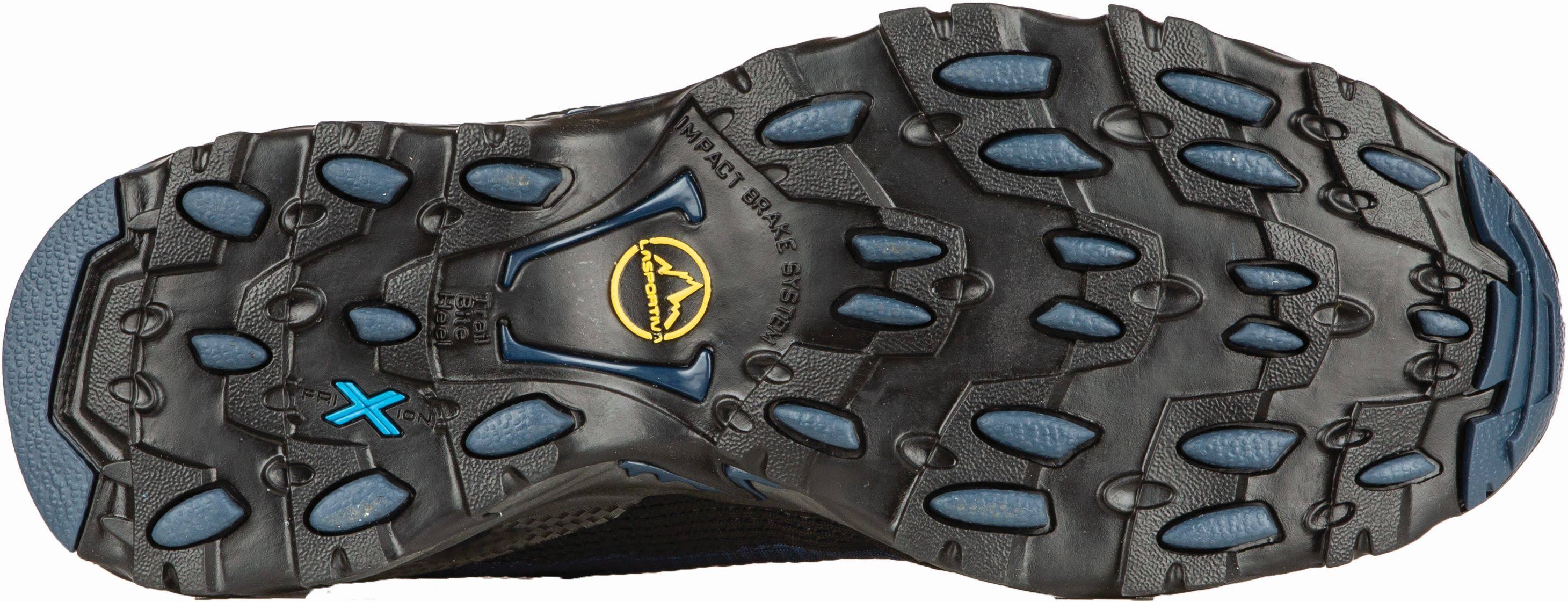 Men's Wildcat Carbon Opal 42 Trail Running Shoes O53747