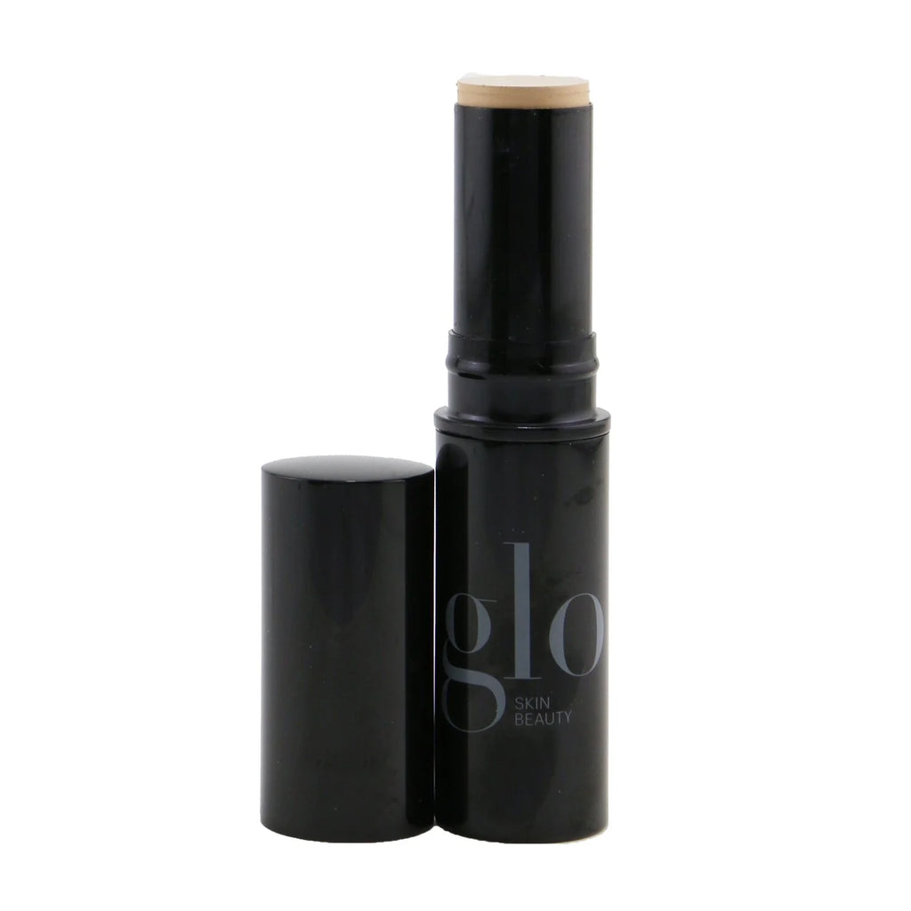 HD Mineral Foundation Stick A863