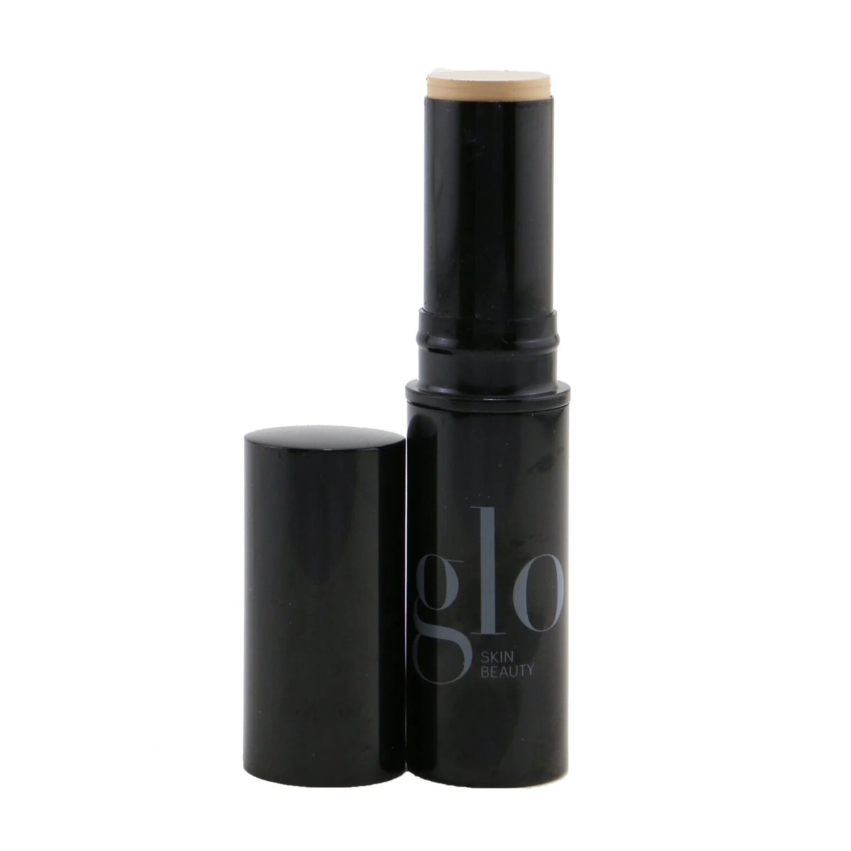 HD Mineral Foundation Stick A863