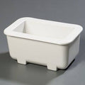 240 oz. Food Storage Container B11273