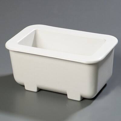 240 oz. Food Storage Container B11273