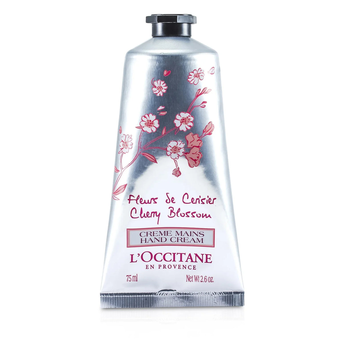 Cherry Blossom Hand Cream 30ml U448