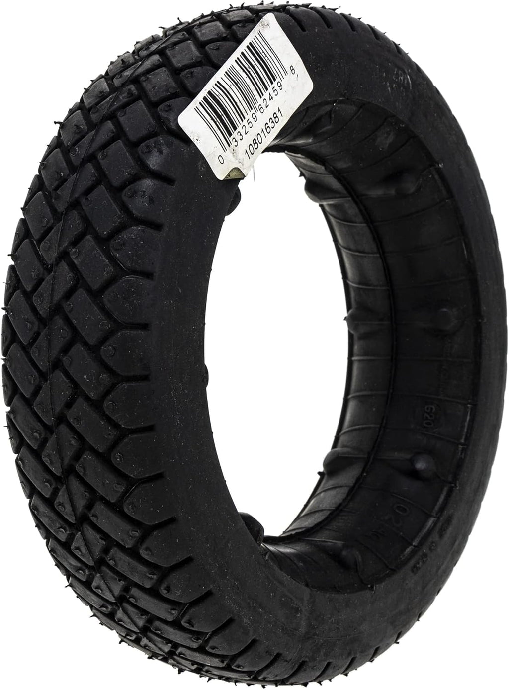 Tire Metro 21 Walk Behind 21-Inch Models 2 Pack N85877