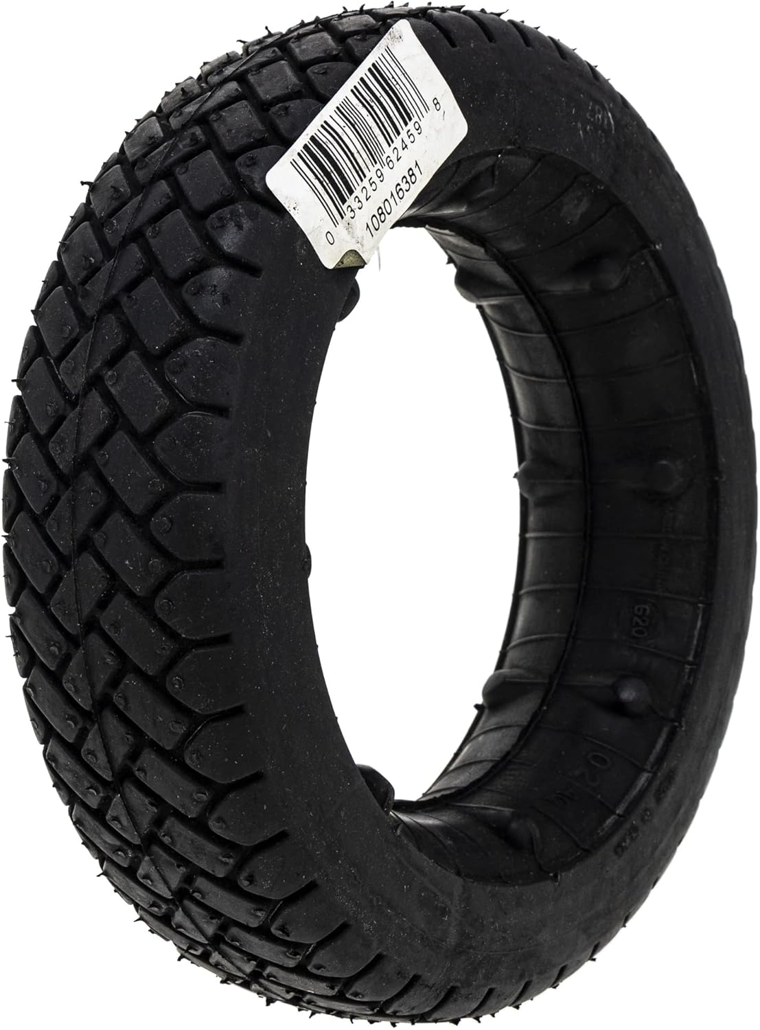 Tire Metro 21 Walk Behind 21-Inch Models 2 Pack N85877