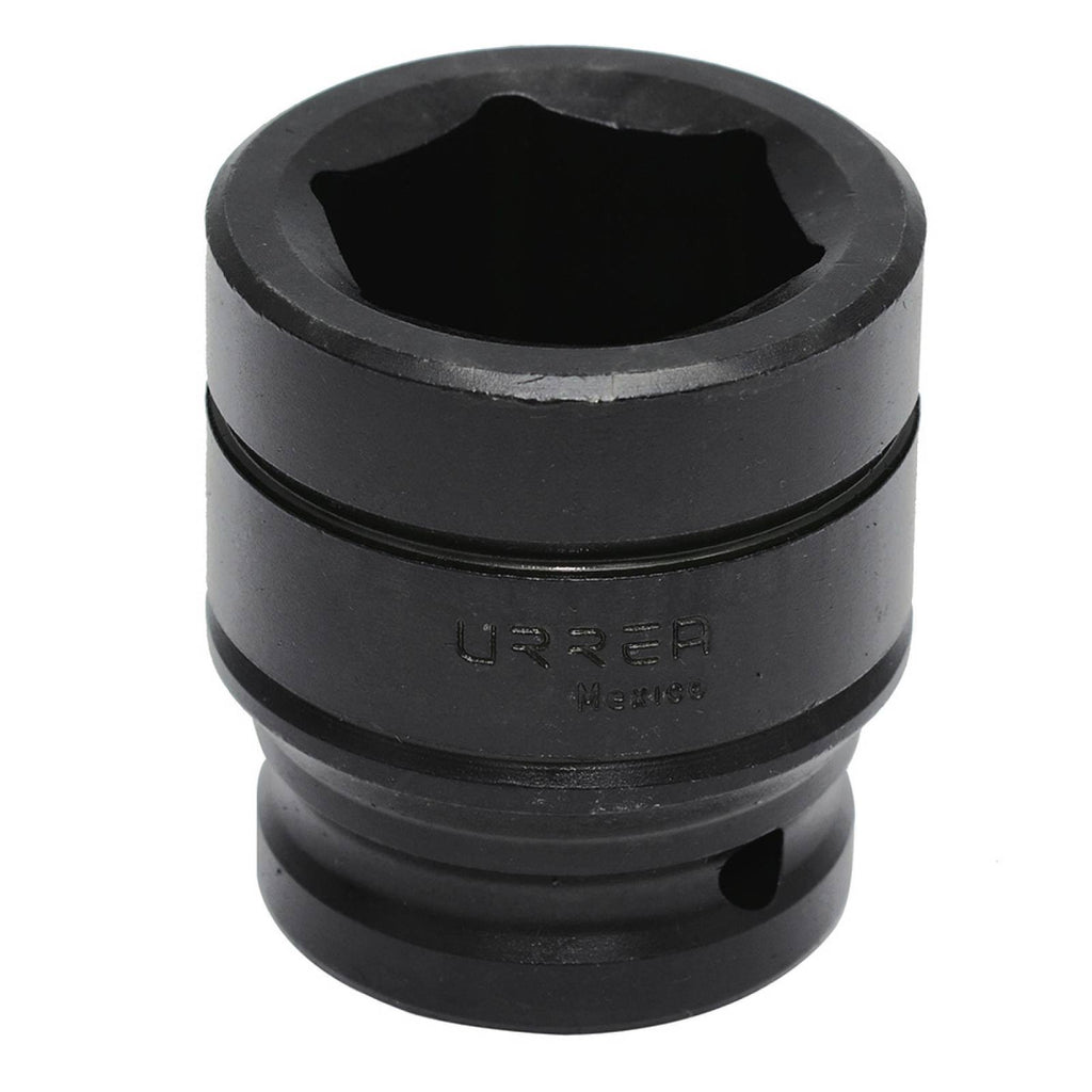 3/4x22 6 Puntas 40 Mm Impact Socket D508977