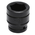 3/4x22 6 Puntas 40 Mm Impact Socket D508977
