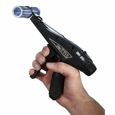 Cable Tie-Only Unity Tool Applicable Width 1.8-5.0mm N875585
