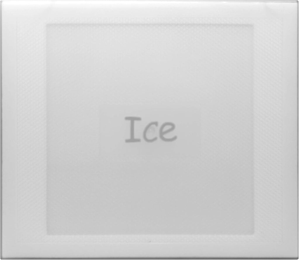 150mm Tempered Optical Glass ND64 Filter A69985
