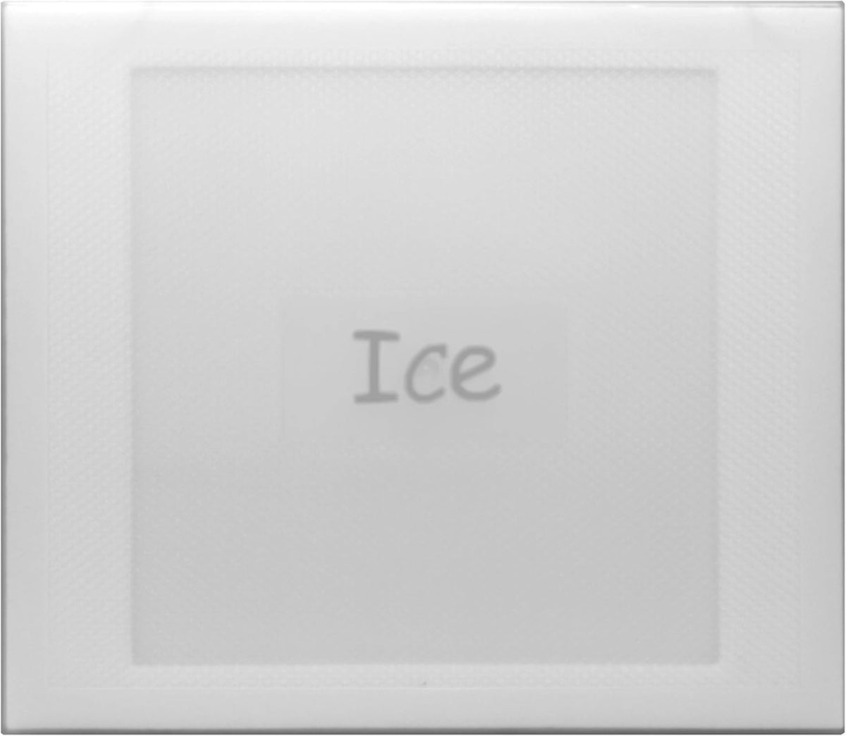150mm Tempered Optical Glass ND64 Filter A69985
