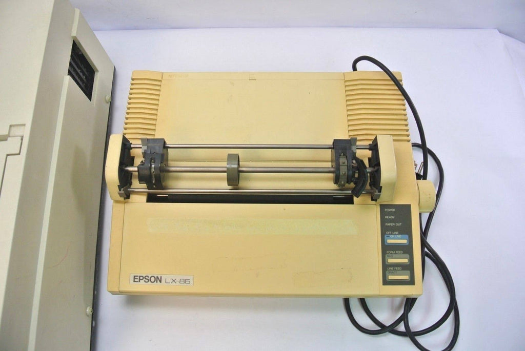 Spectrophotometer with Pump & Printer I220222