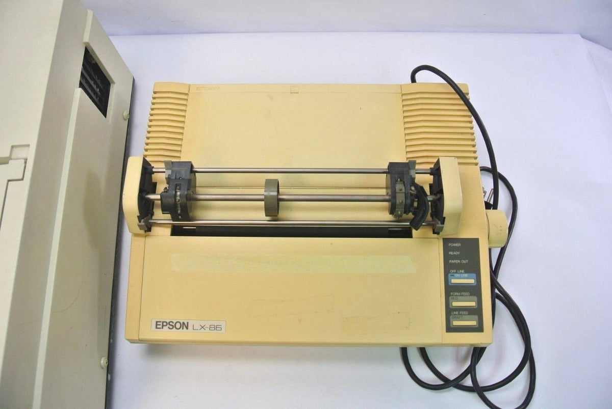 Spectrophotometer with Pump & Printer I220222
