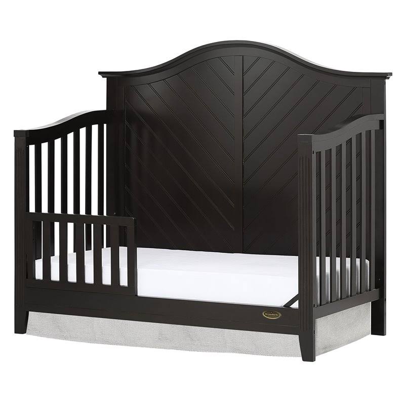 Convertible Crib H2340