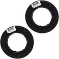 Tire Metro 21 Walk Behind 21-Inch Models 2 Pack N85877