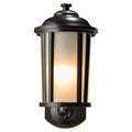 6 Watt Smart Security Light with 720p HD Camera J2664