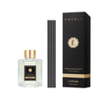 Premium Fragrance U511034