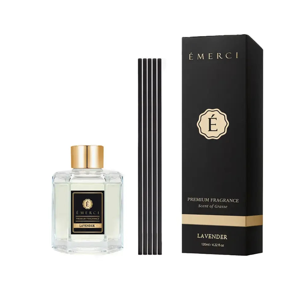 Premium Fragrance U511034