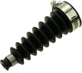 Shift Cable Bellows Kit, 2 Pack R778