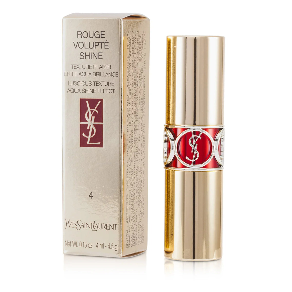 Pink Safari Lipstick 3.2g U6216