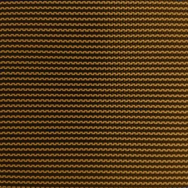 12 Year Mesh Safety Cover - Blue F343