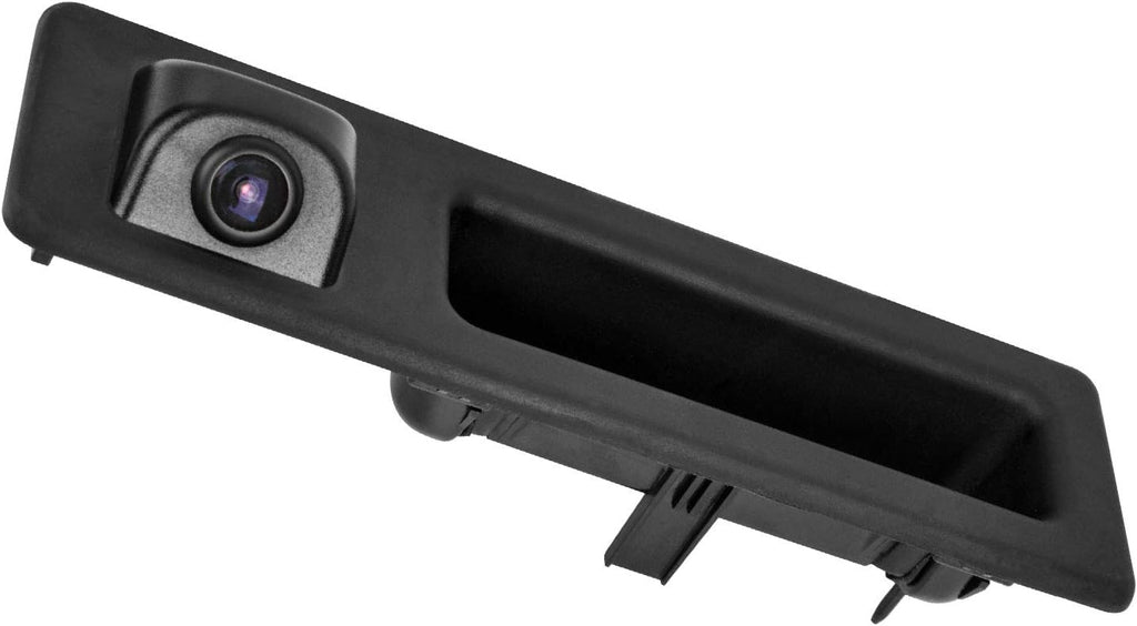 AHD 1080P 30FPS Parking Rear View Camera K49009
