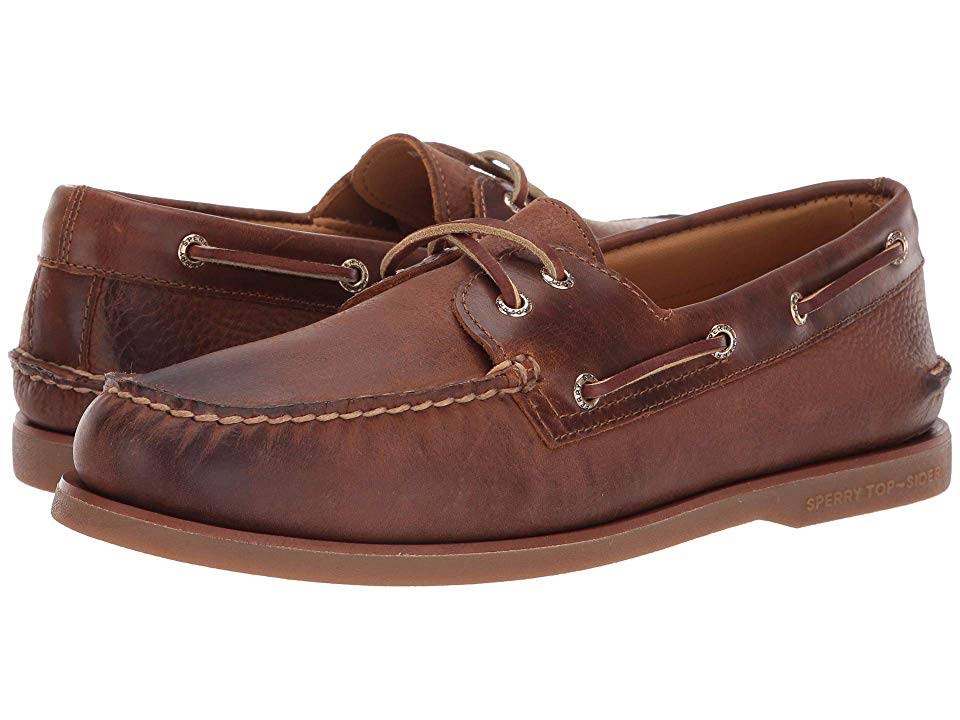 Sperry Gold Cup Rivington Size 15 M A877942