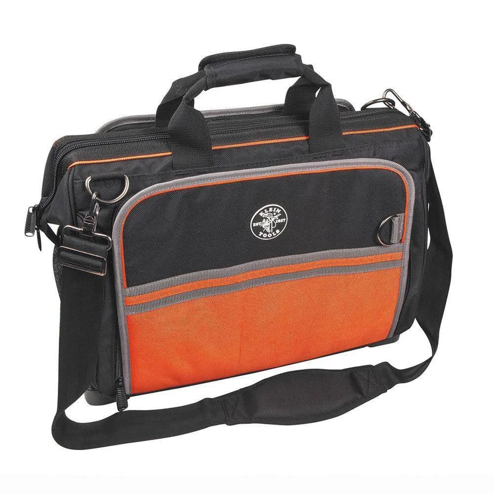 Tradesman Pro Organizer Electrician Bag W485300