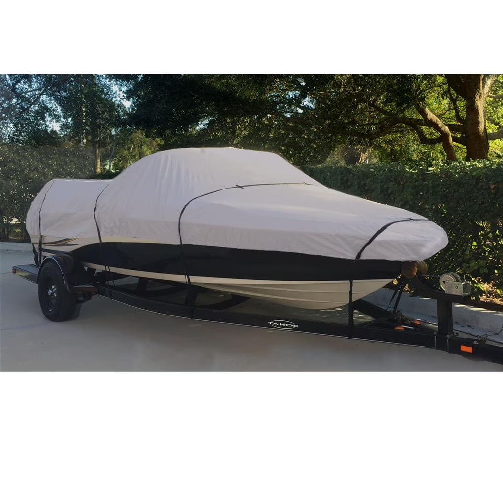 Boat Cover Z815