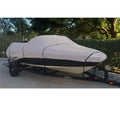 Boat Cover Z815