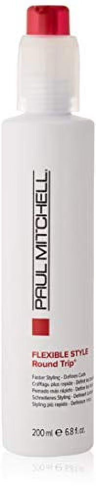 Liquid Curl Definer, 6.8 fl oz R2122