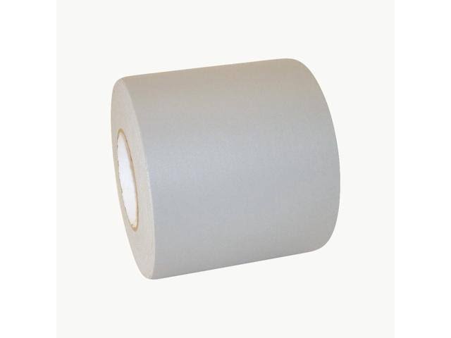 Grey Gaffers Tape 5 in x 60 yds F1145