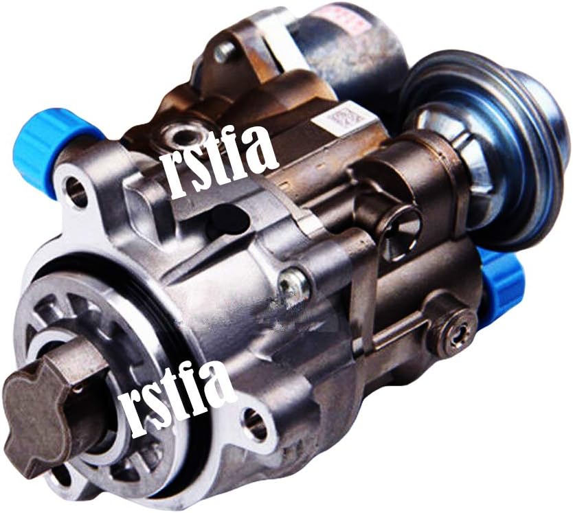 High Pressure Fuel Pump for N53/N54/N55 Engine P278