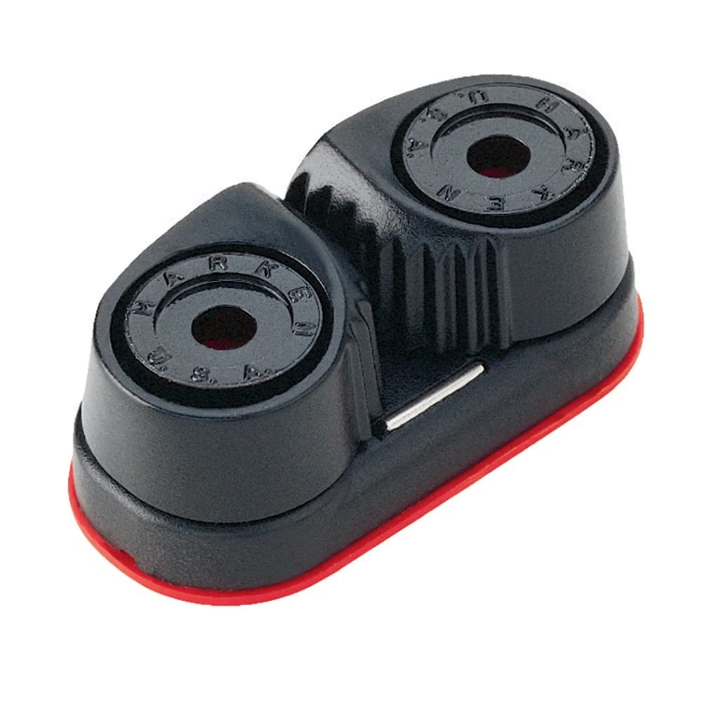 Cam Cleat P90716
