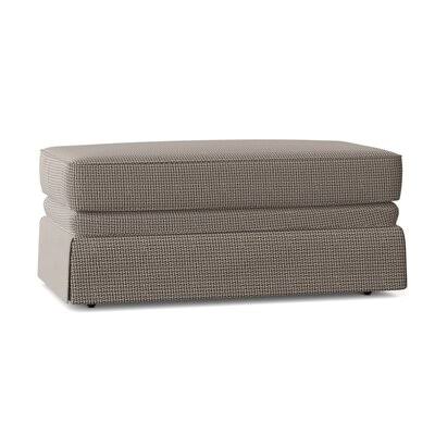 Thirsk Ottoman B6380