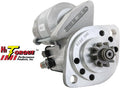 Starter Motor Compatible with Onan DJC Engine X234850
