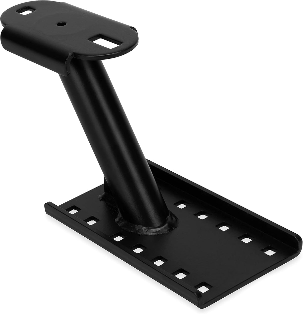 Spare Tire Carrier Pack of 2 V49860