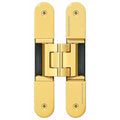 Concealed Hinge T47157