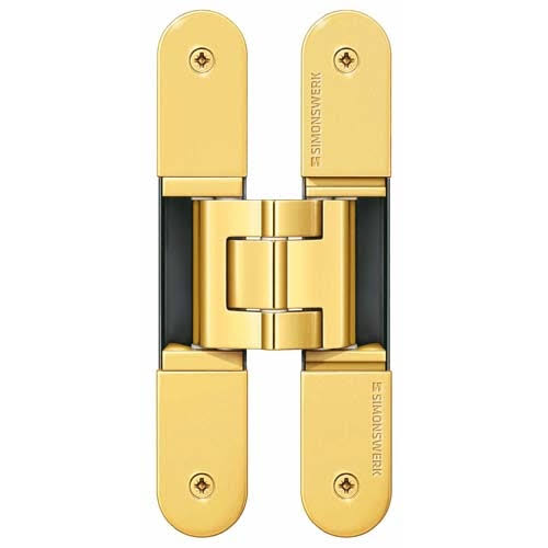 Concealed Hinge T47157