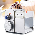 110V Electric Milk Tea Pearl Making Machine Granulating Granulator O175184