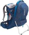 Insignia Blue Child Carrier U4856