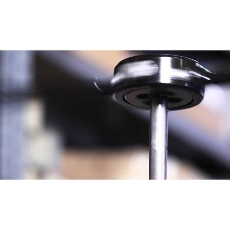 M44 x 4.5 3x22 OD HSS Round Adjustable Die R65576