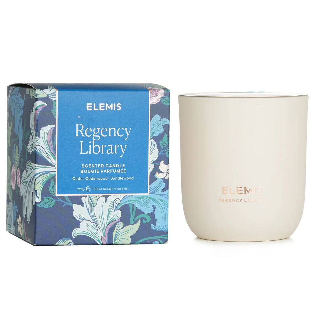 Scented Candle 220g G23101