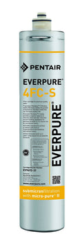 4FC-S Filter Cartridge L6145