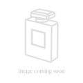 Medium Buff Foundation L11446