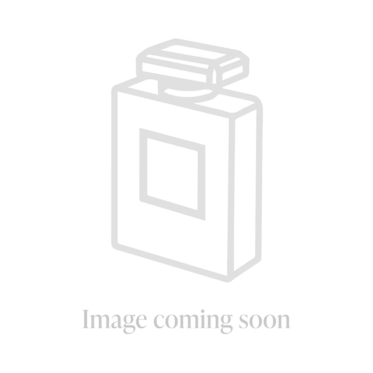 Medium Buff Foundation L11446
