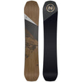 Escape Snowboard J901356