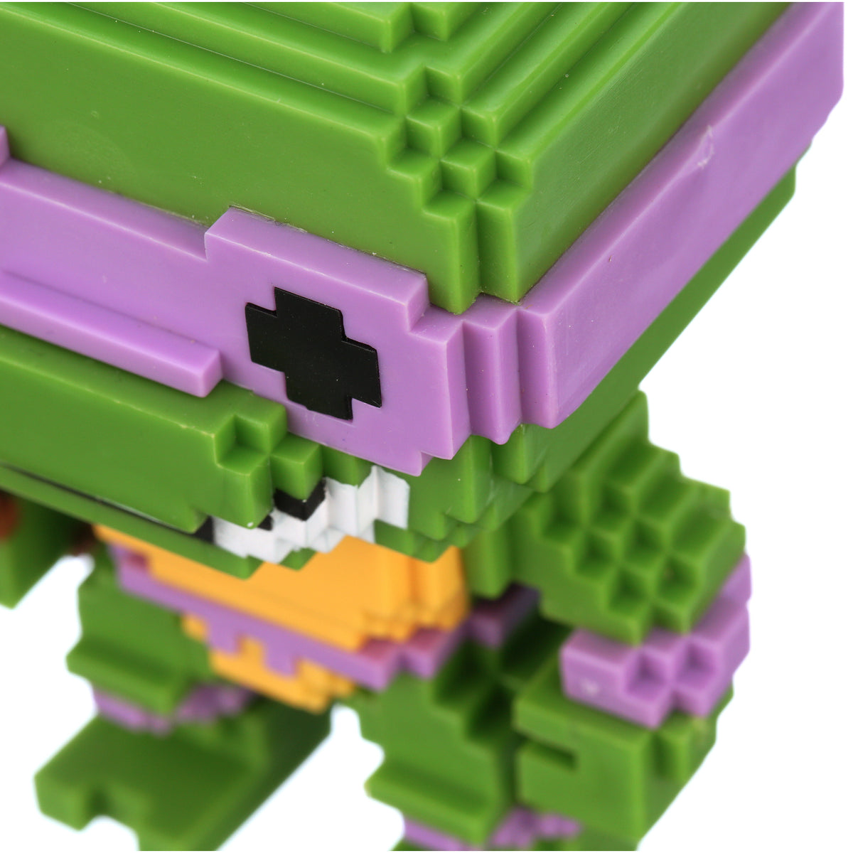 Donatello 8-Bit Pop! C7642