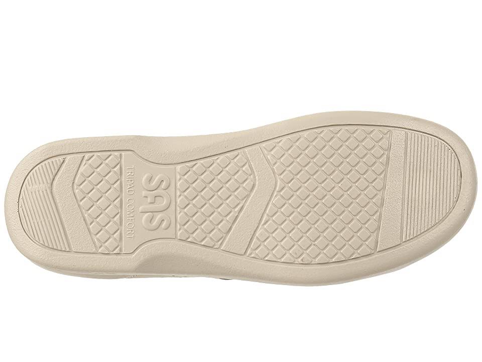 Bone 7.5 Wide Shoes G74515